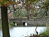 Voerendaal-Kasteel Rivieren (16).JPG -  Castle Rivieren, Voerendaal, Limburg, the Netherlands  Kasteel Rivieren, Voerendaal, Limburg, Nederland