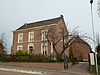 Klimmen-Klimmenderstraat 2 (2).JPG -  Klimmenderstraat 2, Klimmen, Limburg, the Netherlands  Klimmenderstraat 2, Klimmen, Limburg, Nederland