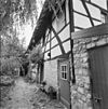Exterieur RECHTER ZIJGEVEL - Ubachsberg - 20284193 - RCE -  Exterieur RECHTER ZIJGEVEL 