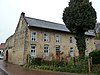 Ubachsberg-Winthagen 9 (3).JPG -  Winthagen 9, Ubachsberg, Limburg, the Netherlands  Winthagen 9, Ubachsberg, Limburg, Nederland