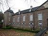 Voerendaal-Kasteel Haeren (3).JPG -  Castle Haeren, Voerendaal, Limburg, the Netherlands  Kasteel Haeren, Voerendaal, Limburg, Nederland