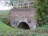 Voerendaal-Industrieel monument Kalkoven Midweg (2).JPG -  Industrial monument Kalkoven Midweg, Voerendaal, Limburg, the Netherlands  Industrieel monument Kalkoven Midweg, Voerendaal, Limburg, Nederland