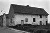 Exterieur - Ubachsberg - 20210661 - RCE -  exterieur 