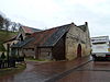 Ubachsberg-Winthagen 9 (1).JPG -  Winthagen 9, Ubachsberg, Limburg, the Netherlands  Winthagen 9, Ubachsberg, Limburg, Nederland