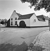 Exterieur VOORGEVEL, RECHTER ZIJGEVEL - Ubachsberg - 20284165 - RCE -  Boerderij: Exterieur VOORGEVEL, RECHTER ZIJGEVEL 