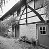 Exterieur RECHTER ZIJGEVEL - Ubachsberg - 20284195 - RCE -  Exterieur RECHTER ZIJGEVEL 