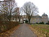 Voerendaal-Kasteel Haeren (1).JPG -  Castle Haeren, Voerendaal, Limburg, the Netherlands  Kasteel Haeren, Voerendaal, Limburg, Nederland