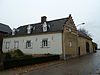 Ubachsberg-Colmont 5 (2).JPG -  Colmont 5, Ubachsberg, Limburg, the Netherlands  Colmont 5, Ubachsberg, Limburg, Nederland