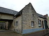Ubachsberg-Winthagen 3.JPG -  Winthagen 3, Ubachsberg, Limburg, the Netherlands  Winthagen 3, Ubachsberg, Limburg, Nederland