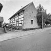 Exterieur VOORGEVEL, LINKER ZIJGEVEL - Ubachsberg - 20284192 - RCE -  Exterieur VOORGEVEL, LINKER ZIJGEVEL 