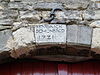 Ubachsberg-Winthagen 9 (2).JPG -  Winthagen 9, Ubachsberg, Limburg, the Netherlands  Winthagen 9, Ubachsberg, Limburg, Nederland
