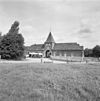 Exterieur VOORGEVEL - Kunrade - 20282217 - RCE -  Hoeve Overst-Voerendaal: Exterieur VOORGEVEL 