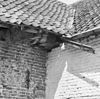 Exterieur BINNENPLAATS (RECHTS), GOOTLIJST (LINKS-ACHTER) - Kunrade - 20282238 - RCE -  Hoeve Overst-Voerendaal: Exterieur BINNENPLAATS (RECHTS), GOOTLIJST (LINKS-ACHTER) 