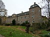 Voerendaal-Kasteel Haeren (5).JPG -  Castle Haeren, Voerendaal, Limburg, the Netherlands  Kasteel Haeren, Voerendaal, Limburg, Nederland