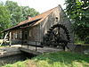 Stramproy Broekmolen 5462.JPG -  Stramproy Broekmolen