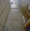 Interieur, gang, vloer - Stramproy - 20350943 - RCE -  Boerderijen/ Brouwerij: Interieur, gang, vloer 
