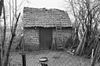66, schuur - Stramproy - 20206327 - RCE -  66, schuur 