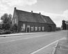 15, voorgevel - Stramproy - 20206332 - RCE -  15, voorgevel 