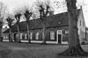 2, voorgevel - Stramproy - 20206335 - RCE -  2, voorgevel 