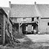 15, achterbouw - Stramproy - 20206330 - RCE -  15, achterbouw 