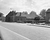 15, aanzicht - Stramproy - 20206334 - RCE -  15, aanzicht 