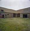 Overzicht binnenplaats - Stramproy - 20350938 - RCE -  Boerderijen/ Brouwerij: Overzicht binnenplaats 