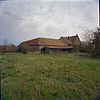Overzicht zuidgevel - Stramproy - 20350933 - RCE -  Boerderijen/ Brouwerij: Overzicht zuidgevel 