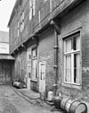 Zijgevel - Weert - 20251947 - RCE -  zijgevel 