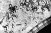 Gewelfschildering 2a, stergewelf - Weert - 20251767 - RCE -  Sint Martinus: gewelfschildering 2a, stergewelf 
