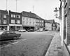 Voorgevel - Weert - 20251967 - RCE -  voorgevel 