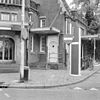 Exterieur overzicht ingang nummer 23 - Weert - 20326094 - RCE -  N.S. Station: Exterieur overzicht ingang nummer 23 