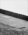 Plafond - Weert - 20251969 - RCE -  plafond 