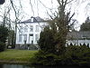 Kasteel Biest -  Kasteel Biest