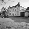 Overzicht voorgevel - Weert - 20346686 - RCE -  Overzicht voorgevel 