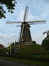 Weert, Wilhelmus-Hubertus, beltmolen 02a.JPG -  Wilhelmus-Hubertus, Weert, Limburg, beltmolen 