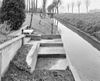 Overzicht, boenstoep - BabyloniÃ«nbroek - 20001769 - RCE -  Boerderijen: Overzicht, boenstoep 