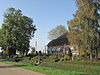 BabyloniÃ«nbroek, monumentale boerderij aan de Broekweg 75 RM10596 foto2 2012-10-22 14.46 -  BabyloniÃ«nbroek, monumentale boerderij aan de Broekweg 75 RM10596  BabyloniÃ«nbroek, monumental farmer house 