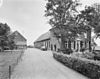 Exterieur overzicht boerderij - BabyloniÃ«nbroek - 20322713 - RCE -  Exterieur overzicht boerderij 