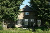 Babylonienbroek - Boerderij Hillsestraat 4 -  Babylonienbroek - Boerderij Hillsestraat 4