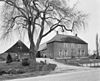 Overzicht - BabyloniÃ«nbroek - 20001765 - RCE -  Boerderijen: Overzicht 