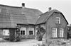 Gedeelte linker zijgevel - Eethen - 20064516 - RCE -  De Assem: gedeelte linker zijgevel 