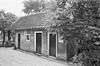 Bakhuis - Eethen - 20064520 - RCE -  De Assem: bakhuis 