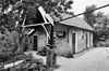 Bakhuis - Eethen - 20064519 - RCE -  De Assem: bakhuis 