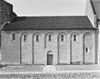 Zuid-gevel - Eethen - 20067854 - RCE -  Nederlands Hervormde Kerk: zuid-gevel 
