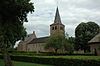 Hervormde kerk Eethen -  Hervormde kerk Eethen 