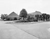 Exterieur overzicht situering boerderij - Genderen - 20323017 - RCE -  Exterieur overzicht situering boerderij 