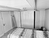 Interieur overzicht bedsteden met paneeldeuren - Genderen - 20323029 - RCE -  Interieur overzicht bedsteden met paneeldeuren 