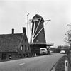 Korenmolen 