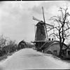 Korenmolen 