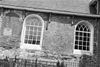 Details exterieur - Veen - 20238803 - RCE -  Nederlands Hervormde Kerk: details exterieur 
